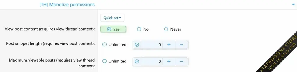 [TH] Monetize15.webp