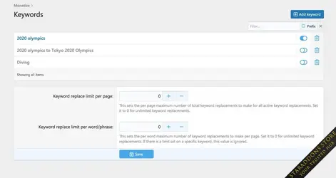 [TH] Monetize14.webp