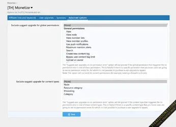 [TH] Monetize13.webp