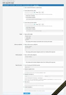 [TH] Monetize12.webp