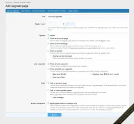 [TH] Monetize11.webp