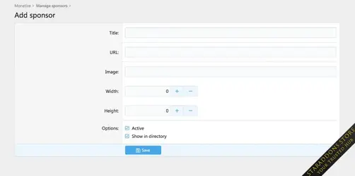 [TH] Monetize10.webp