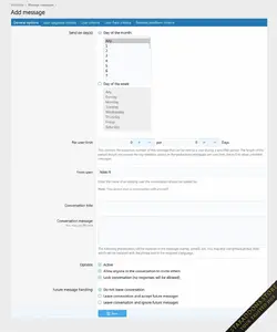 [TH] Monetize9.webp