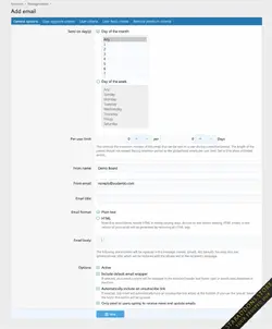 [TH] Monetize7.webp