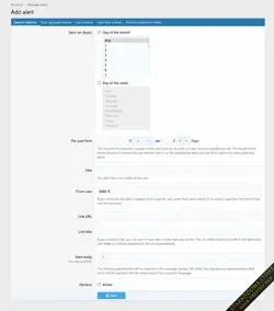 [TH] Monetize4.webp