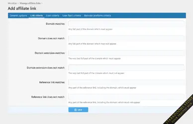 [TH] Monetize3.webp