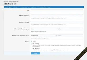 [TH] Monetize2.webp