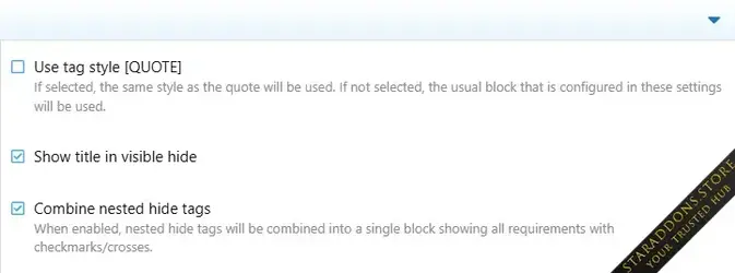 Hide Bb-Code Content System3.webp