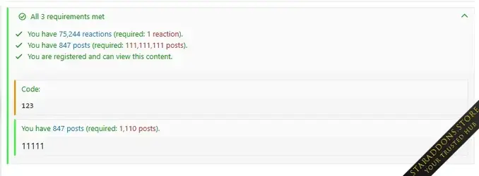 Hide Bb-Code Content System2.webp