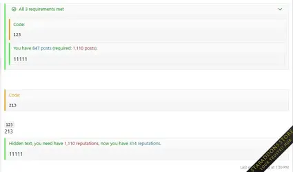 Hide Bb-Code Content System1.webp