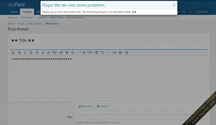 [MMO] Title Warning1.webp