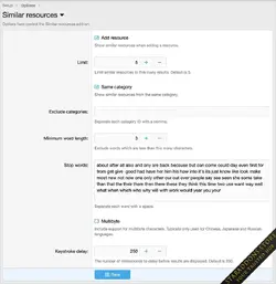 AndyB Similar resources1.webp