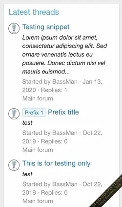[cXF] Thread snippet4.webp