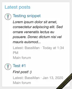 [cXF] Thread snippet3.webp