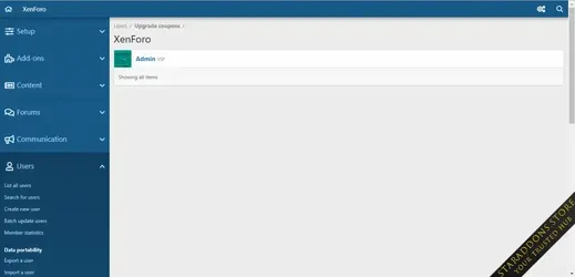 [Xen-Soluce] Upgrade Coupons8.webp