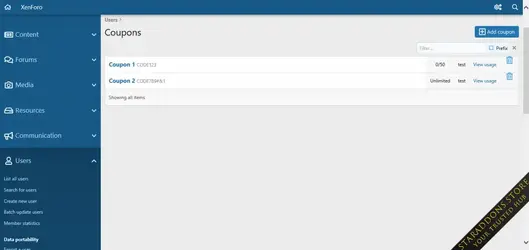 [Xen-Soluce] Upgrade Coupons7.webp