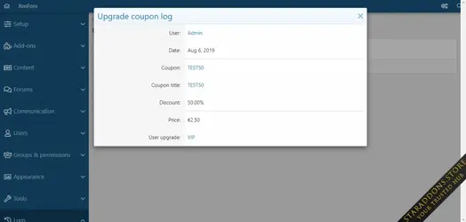 [Xen-Soluce] Upgrade Coupons6.webp