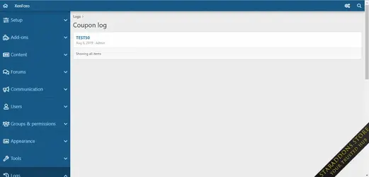 [Xen-Soluce] Upgrade Coupons5.webp