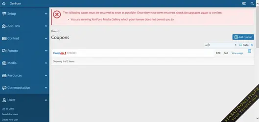 [Xen-Soluce] Upgrade Coupons4.webp