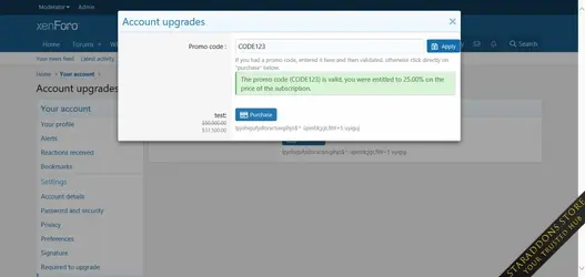 [Xen-Soluce] Upgrade Coupons3.webp