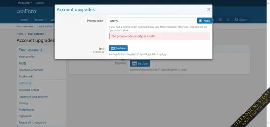 [Xen-Soluce] Upgrade Coupons2.webp