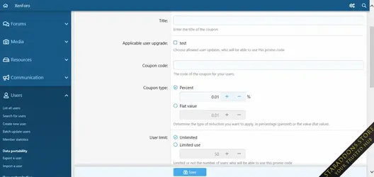 [Xen-Soluce] Upgrade Coupons.webp