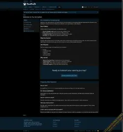 Job System by Olakunlevpn17.webp
