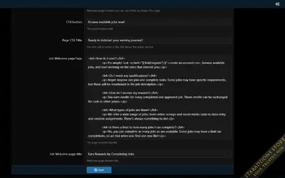 Job System by Olakunlevpn16.webp
