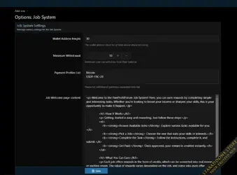 Job System by Olakunlevpn15.webp