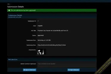 Job System by Olakunlevpn14.webp