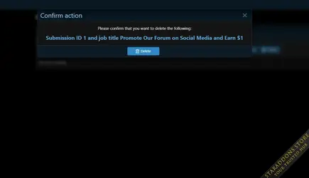 Job System by Olakunlevpn13.webp