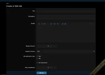 Job System by Olakunlevpn11.webp