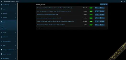 Job System by Olakunlevpn10.webp
