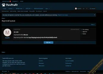 Job System by Olakunlevpn7.webp