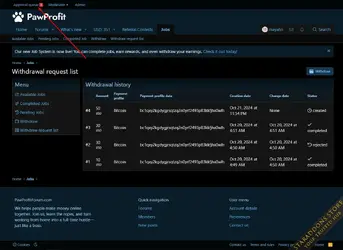 Job System by Olakunlevpn6.webp