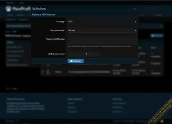 Job System by Olakunlevpn5.webp