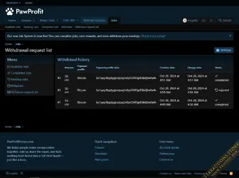 Job System by Olakunlevpn4.webp