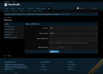 Job System by Olakunlevpn3.webp