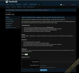Job System by Olakunlevpn2.webp