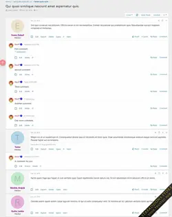 [XB] Post Comments1.webp