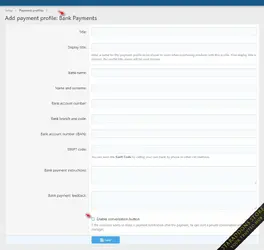 [XTR] Paid Membership5.webp