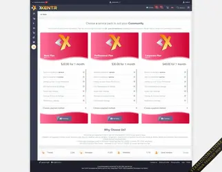 [XTR] Paid Membership2.webp