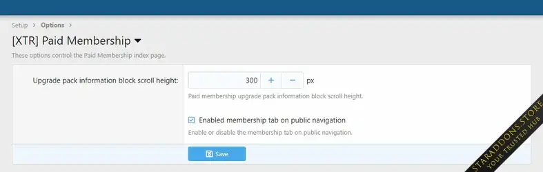 [XTR] Paid Membership.webp