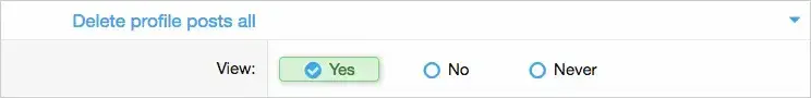 AndyB Delete profile posts all2.webp