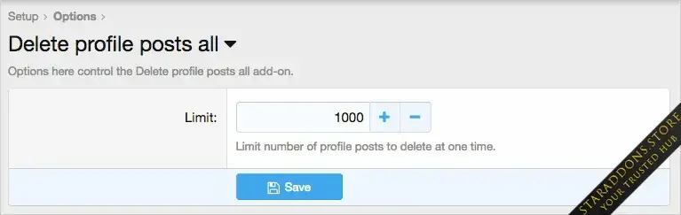 AndyB Delete profile posts all1.webp