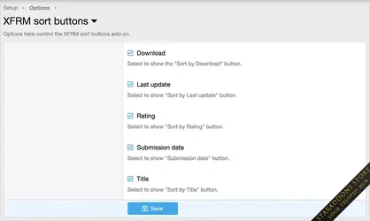 AndyB XFRM sort buttons1.webp