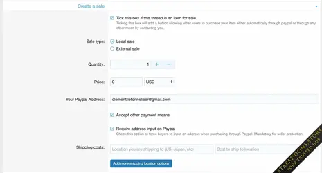 [XFA] Forum Sales13.webp