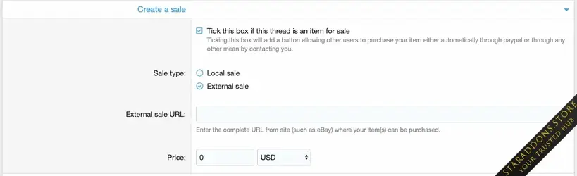 [XFA] Forum Sales12.webp