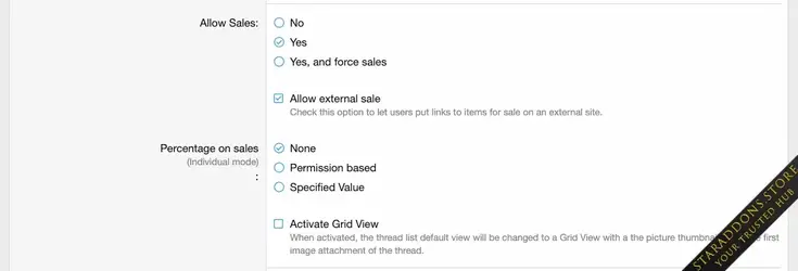 [XFA] Forum Sales11.webp