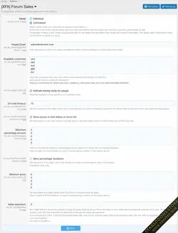 [XFA] Forum Sales10.webp